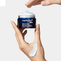Medicube - Zero Pore One Day Cream