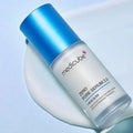 Medicube - Zero Pore Serum 2.0