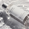 MIXSOON - Bifida Ferment Essence 100ml - MY Little Corée