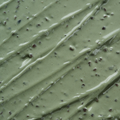 AXIS-Y Mugwort Pore Clarifying Wash Off Pack - MY Little Corée