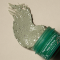 AXIS-Y Mugwort Pore Clarifying Wash Off Pack - MY Little Corée
