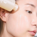 NUMBUZIN – No. 3 Super Glowing Essence Toner - MY Little Corée
