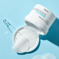 COSRX - One Step Moisture Up Pad - MY Little Corée