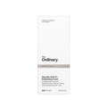 THE ORDINARY Glycolic Acid 7% Toning Solution
