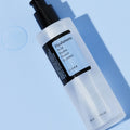 COSRX - Hydra Intense Essence à l’acide hyaluronique - MY Little Corée
