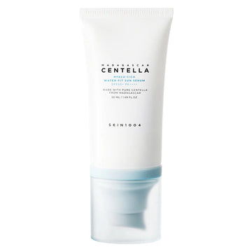SKIN1004 - Madagascar Centella Hyalu-Cica Water-Fit Sun Serum SPF50+ PA++++
