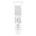 Dr. Althea - 345 Relief Cream