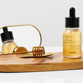 COSRX Propolis Light Ampoule 30ml - MY Little Corée