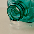 AXIS-Y Quinoa One Step Balanced Gel Cleanser - MY Little Corée