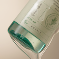AXIS-Y Quinoa One Step Balanced Gel Cleanser - MY Little Corée