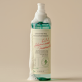 AXIS-Y Quinoa One Step Balanced Gel Cleanser - MY Little Corée