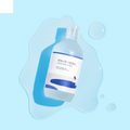 ROUND LAB - Birch Juice Moisturizing Toner - MY Little Corée