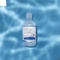 ROUND LAB - Birch Juice Moisturizing Toner - MY Little Corée
