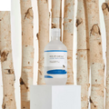 ROUND LAB - Birch Juice Moisturizing Toner - MY Little Corée