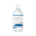 ROUND LAB - Birch Juice Moisturizing Toner - MY Little Corée