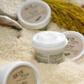 SKINFOOD RICE MASK WASH OFF