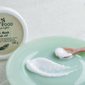 SKINFOOD RICE MASK WASH OFF