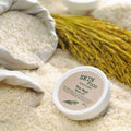 SKINFOOD RICE MASK WASH OFF
