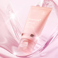 Medicube Collagen Night Wrapping Mask - MY Little Corée