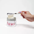 SHISEIDO FINO Premium Touch Hair Mask