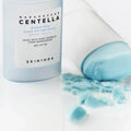SKIN1004 - Madagascar Centella Hyalu-Cica Silky-fit Sun Stick SPF50+ PA++++ -