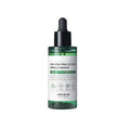 SOME BY MI - AHA BHA PHA 30 Days Miracle Serum - MY Little Corée
