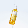 MANYO - Pure Cleansing Oil - MY Little Corée