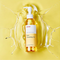 MANYO - Pure Cleansing Oil - MY Little Corée