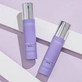 COSHEAL – Reborn BOUNCY Serum - MY Little Corée