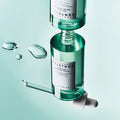 SKIN1004 - Madagascar Centella Tea-Trica Relief Ampoule