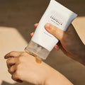 SKIN1004 - Madagascar Centella Soothing Cream