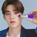 SOME BY MI - Retinol Intense Contour des Yeux 30ml - MY Little Corée