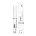 THE ORDINARY MULTI-PEPTIDE EYE SERUM Sérum pour les cils et sourcils