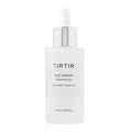 TIRTIR – SOS Serum - MY Little Corée