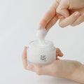 Beauty Of Joseon - Dynasty Cream - MY Little Corée