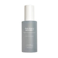 Haruharu WONDER – Black Rice Hyaluronic Essence - MY Little Corée