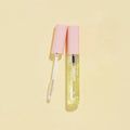 Etude House - My Lash Serum - MY Little Corée
