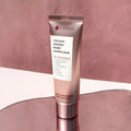 K-Secret - Collagen Boosting Secret Sleeping Mask