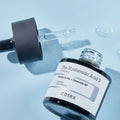 COSRX - The Hyaluronic Acid 3 Serum - MY Little Corée