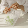 Beauty of Joseon Masque Apaisant Centella Asiatica - MY Little Corée
