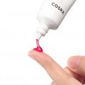 COSRX - The AHA BHA PHA LHA 35 Peel - MY Little Corée