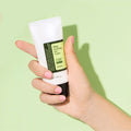 COSRX - Aloe Soothing Sun Cream SPF50+ PA+++ - MY Little Corée