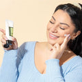 COSRX - Aloe Soothing Sun Cream SPF50+ PA+++ - MY Little Corée