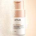 ANUA – Rice Enzyme Brightening Cleansing Powder - MY Little Corée