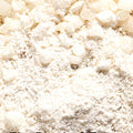 ANUA – Rice Enzyme Brightening Cleansing Powder - MY Little Corée