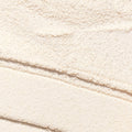 ANUA – Rice Enzyme Brightening Cleansing Powder - MY Little Corée
