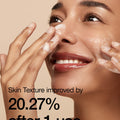 ANUA – Rice Enzyme Brightening Cleansing Powder - MY Little Corée