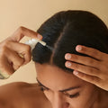 Aromatica - Rosemary Root Enhancer