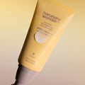 Haruharu WONDER – Black Rice Moisture Airyfit Daily Sunscreen SPF50+ PA++++ – - MY Little Corée