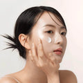 Beauty Of Joseon - Dynasty Cream - MY Little Corée